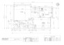 professional 2d, 3d architectural drawings and permit sets